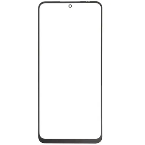 Replacement for REDMI NOTE 12 5G OCA TOUCH GLASS - Quality Phone Parts in Sri Lanka